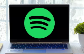 微软是否将Spotify强加给Windows11用户