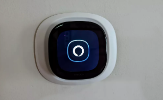 Ecobee 可以在可视门铃市场上挑战 Arlo