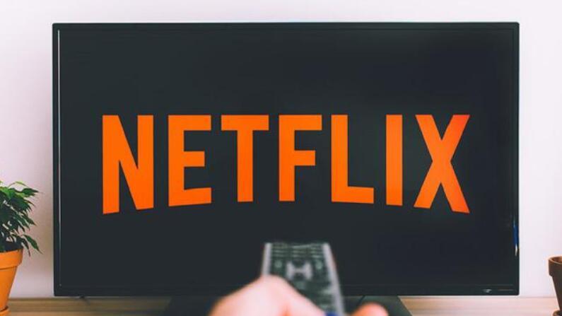 Netflix推出了6.99美元的套餐