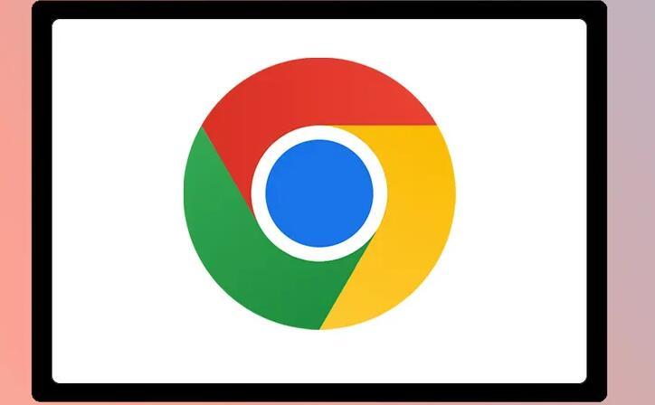 适用于Android平板电脑的Chrome获得了新的并排设计拖放支持等