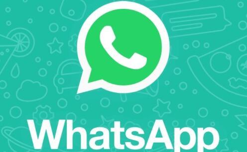 现在使用此功能在WhatsApp上保存链接和注释