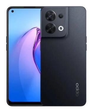 Oppo Reno 8T获得蓝牙SIG认证