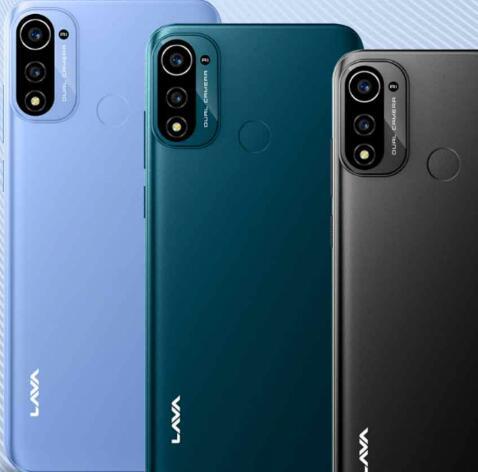 Lava X3预购从今天开始 查看价格免费赠品等