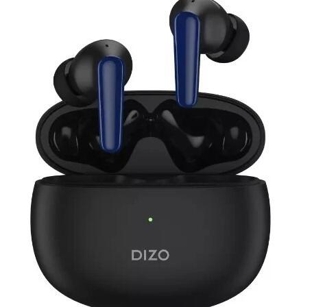 DIZO Buds Z Power在推出