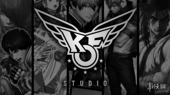 将彻底改变传统！SNK Corporation官宣创立KOF Studio